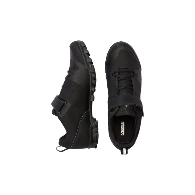 Pavei 2.0 STX Radschuhe