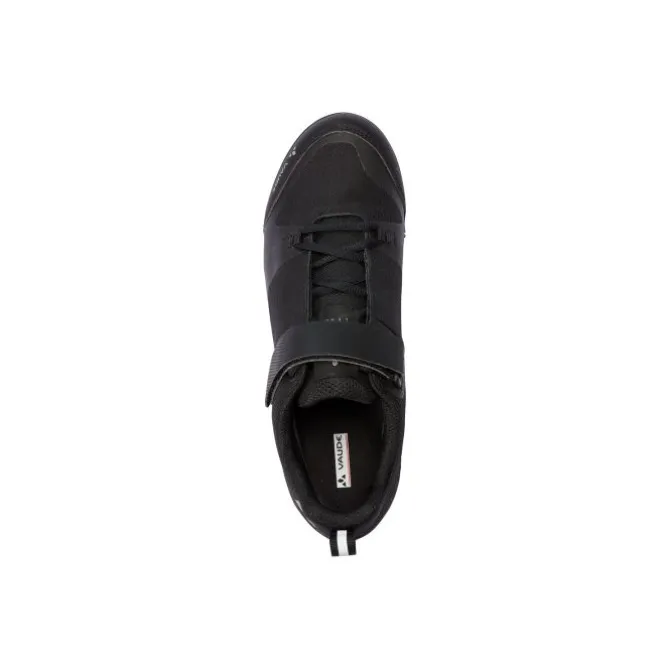 Pavei 2.0 STX Radschuhe