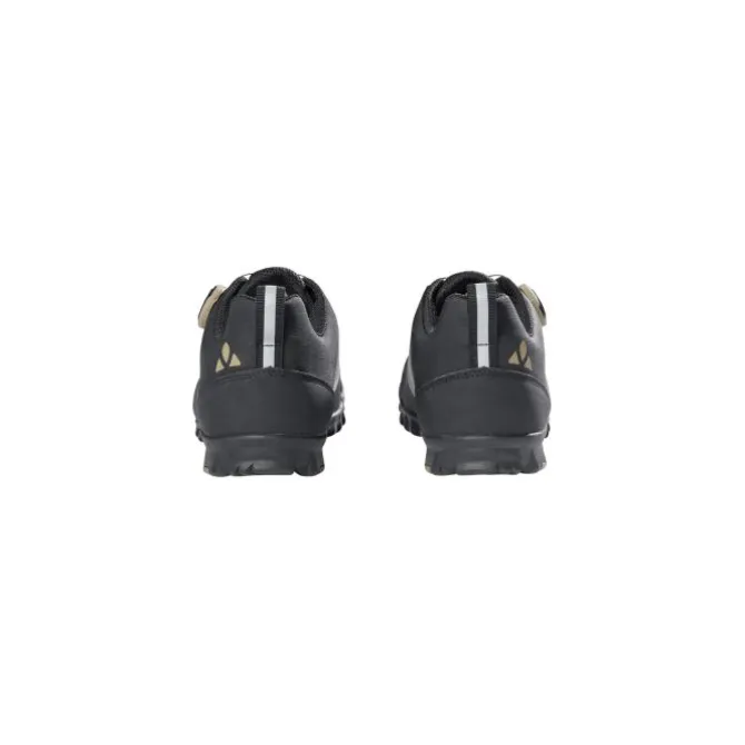 Pavei Tech Travel Radschuhe