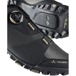 Pavei Tech Travel Radschuhe