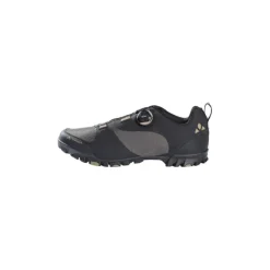 Pavei Tech Travel Radschuhe