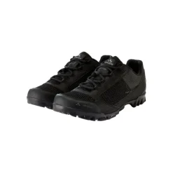 Pavei Ventilation Radschuhe