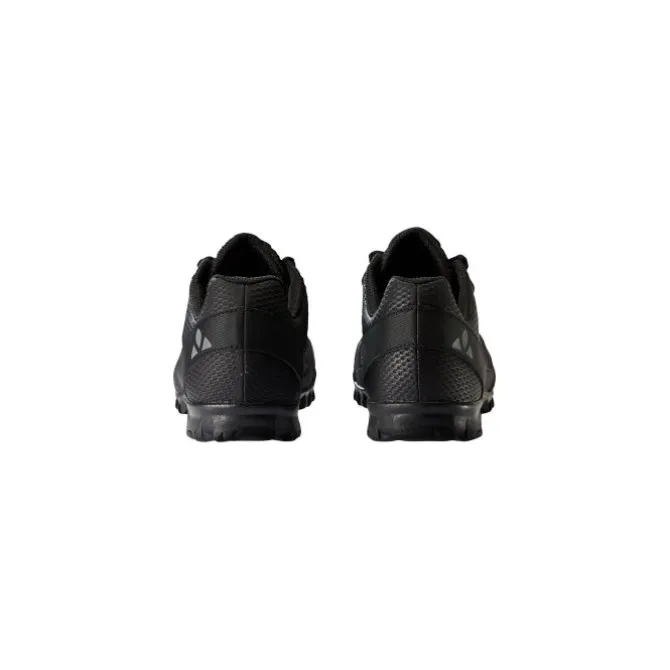 Pavei Ventilation Radschuhe