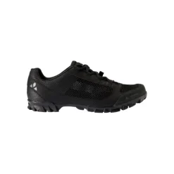 Pavei Ventilation Radschuhe