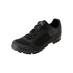 Pavei Ventilation Radschuhe