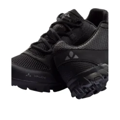 Pavei Ventilation Radschuhe