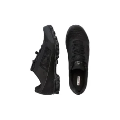 Pavei Ventilation Radschuhe