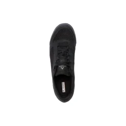 Pavei Ventilation Radschuhe