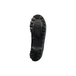 Pavei Ventilation Radschuhe