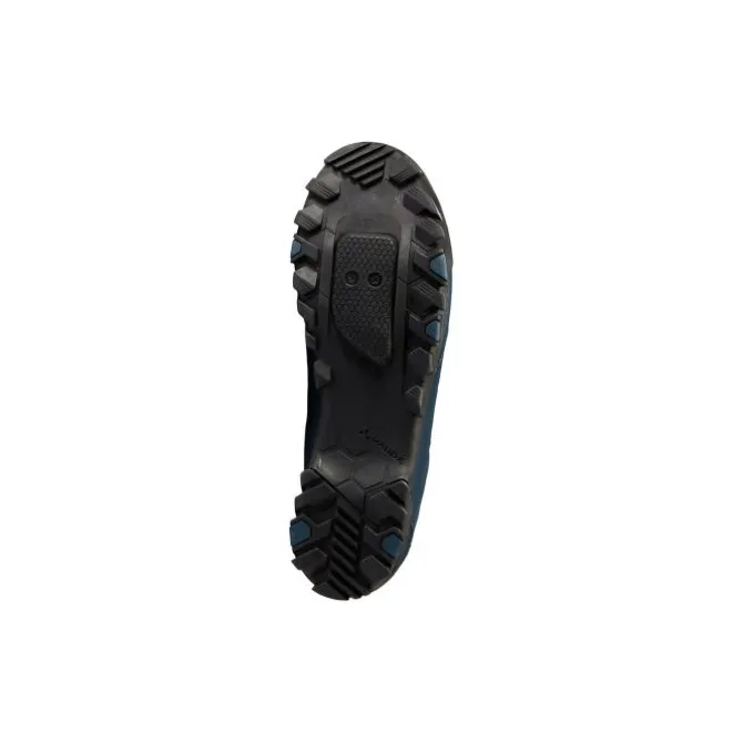 Pavei Ventilation Radschuhe
