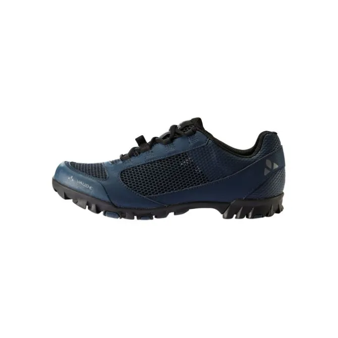 Pavei Ventilation Radschuhe