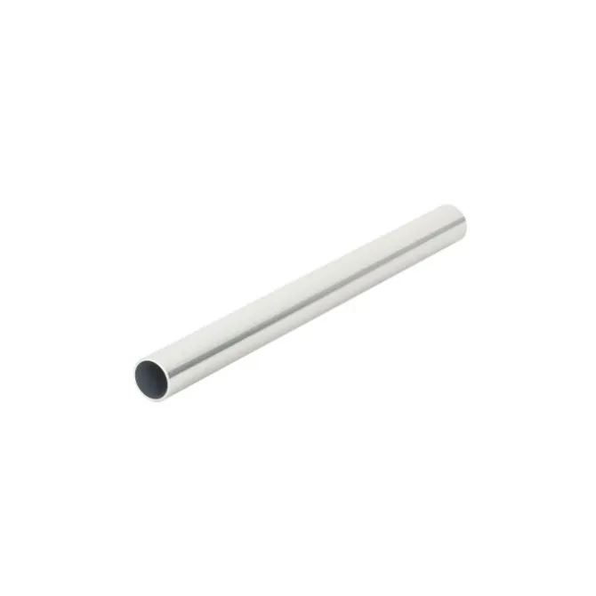 Pole Doctor 11mm - Reparaturhülse
