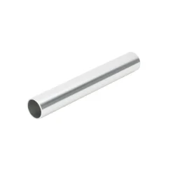 Pole Doctor 19mm - Reparaturhülse