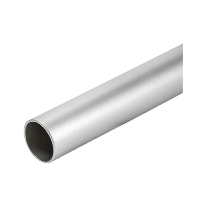 Pole Doctor 22 mm - Reparaturhülse