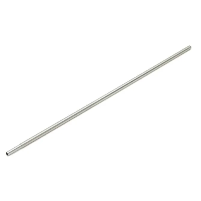 Pole 9,02mm (AL7001) x 55cm, W/Insert - Zeltstange Ersatz