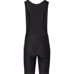 Posta Bib Tights Fahrrad Trägerhose Herren