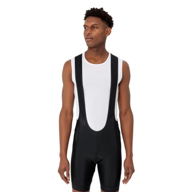Posta Bib Tights Fahrrad Trägerhose Herren