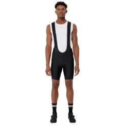 Posta Bib Tights Fahrrad Trägerhose Herren