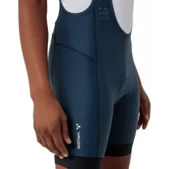 Posta Bib Tights Fahrrad Trägerhose Herren