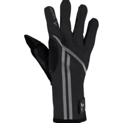 Posta Fahrrad Handschuhe Unisex