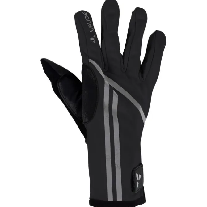 Posta Fahrrad Handschuhe Unisex