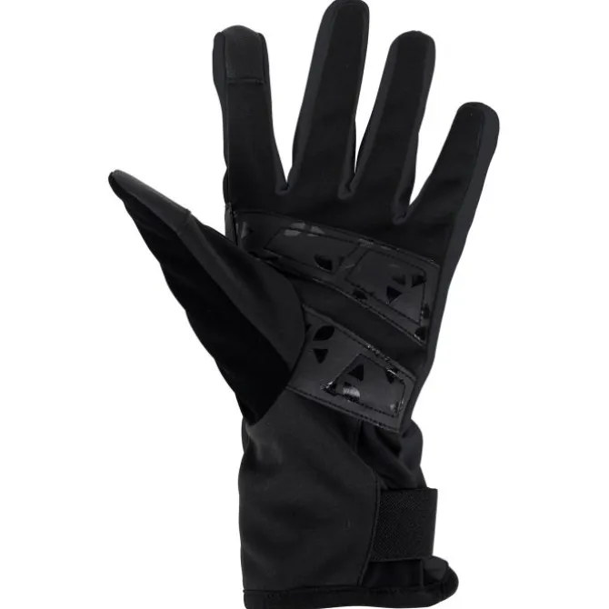 Posta Fahrrad Handschuhe Unisex