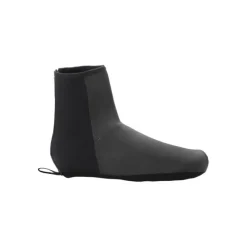 Posta Fahrrad Schuhüberzieher