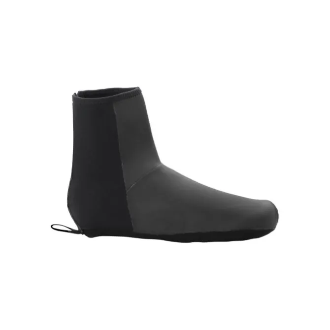 Posta Fahrrad Schuhüberzieher
