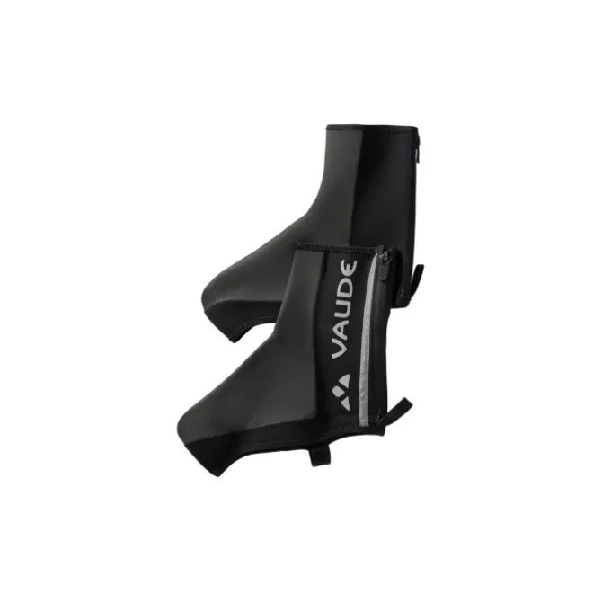 Posta Fahrrad Schuhüberzieher