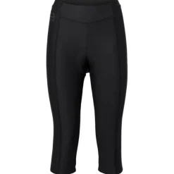 Posta 3/4 Fahrrad Tights Damen