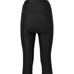 Posta 3/4 Fahrrad Tights Damen