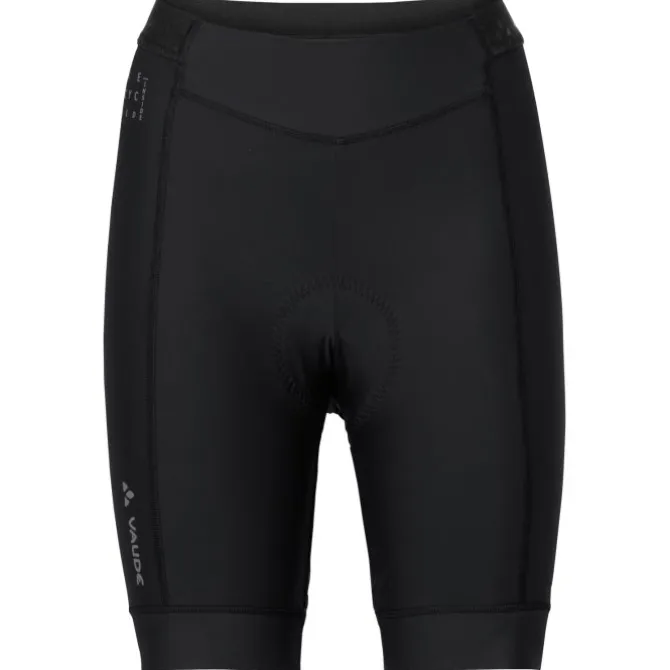 Posta Fahrrad Tights Damen