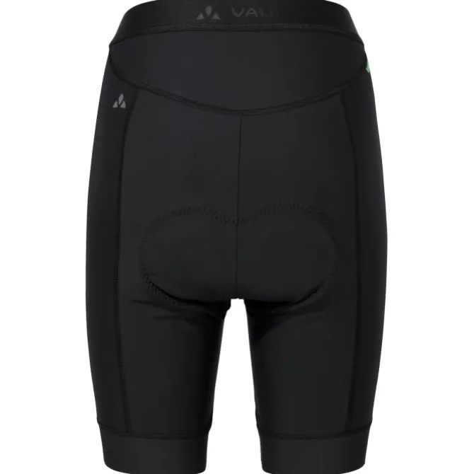Posta Fahrrad Tights Damen