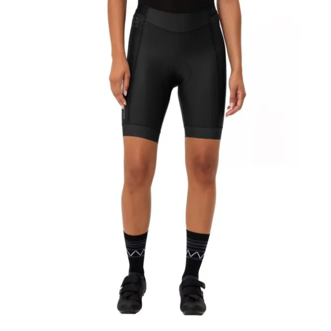 Posta Fahrrad Tights Damen