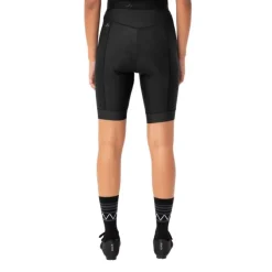 Posta Fahrrad Tights Damen