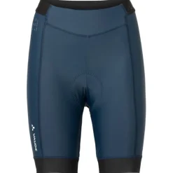Posta Fahrrad Tights Damen
