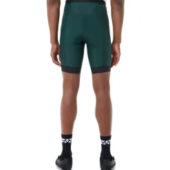 Posta Fahrrad Tights Damen