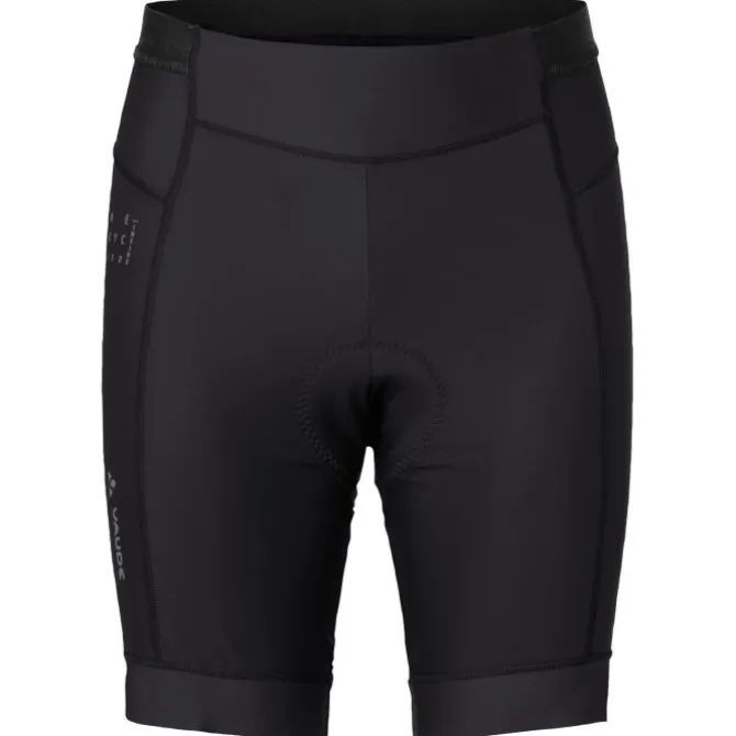 Posta Fahrrad Tights Herren