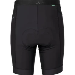 Posta Fahrrad Tights Herren