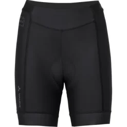 Posta Fahrrad Tights Shorty Damen