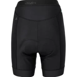 Posta Fahrrad Tights Shorty Damen