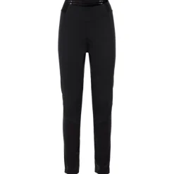 Posta II warme Fahrradhose Damen