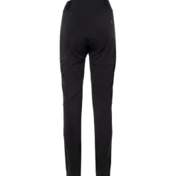 Posta II warme Fahrradhose Damen