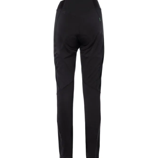 Posta II warme Fahrradhose Damen