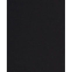 Posta II warme Fahrradhose Damen