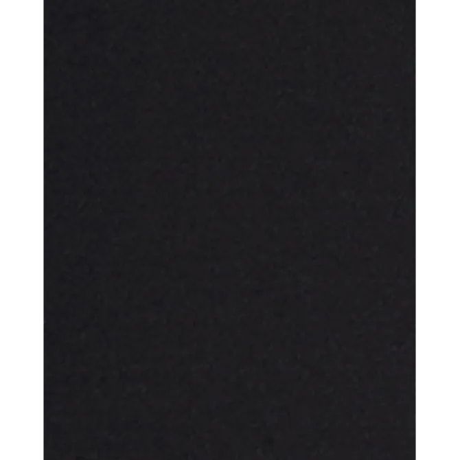 Posta II warme Fahrradhose Damen