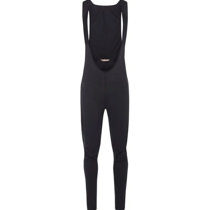 Posta II warme Fahrrad Trägerhose Herren