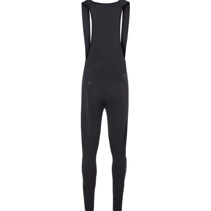 Posta II warme Fahrrad Trägerhose Herren