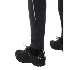 Posta II warme Fahrrad Trägerhose Herren