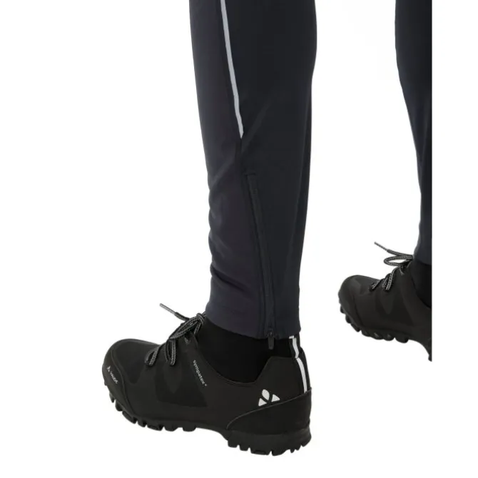 Posta II warme Fahrrad Trägerhose Herren
